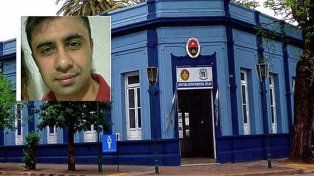 Policía desaparecido tiene pedido de captura por un abuso sexual