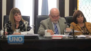 Lo procesaron por Trata porque otro había usado su identidad