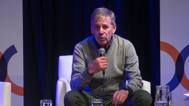 Jatón: Este jueves vamos a enviar el proyecto de convivencia y nocturnidad al Concejo