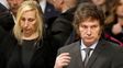 El patrimonio del presidente Javier Milei y su hermana Karina quedaron bajo la lupa en la investigación del caso $LIBRA