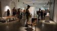 AURA inaugura una nueva muestra de arte contemporáneo entrerriano en Paraná