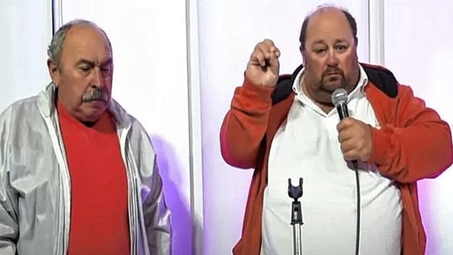 Secta religiosa y servidumbre: allanamientos en Concordia