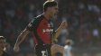 Newells vuelve a medirse con el que comenzó su salto de impulso y levantada