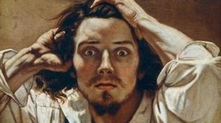 Caravaggio no murió de sífilis sino por una herida con una espada
