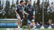 Los planes de Scaloni: cómo será la preparación de la selección argentina para el Mundial