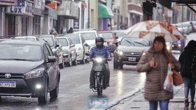 Es obligatorio contar con un seguro de responsabilidad civil