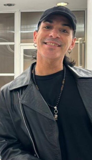 Leo Bartolomé llega al Teatro 3 de Febrero con Loca de humor