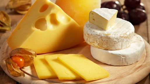 La Assal prohibió una marca de alimentos para celíacos