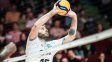 El vóleibol está de fiesta en Rosario: la selección masculina juega en el cubierto de Newells