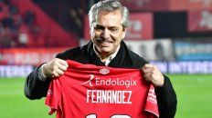 el presidente dara el puntapie inicial en el estadio de santiago del estero el presidente dara el puntapie inicial en el estadio de santiago del estero