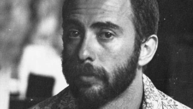 Fito Páez: Se fue el líder de una de las más importantes tribus argentinas
