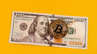 Guía para el pequeño inversor de criptomonedas en la Argentina de 2026