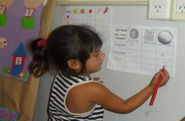 Los jardines de Los Sin Techo, 20 años trabajando por la inclusión