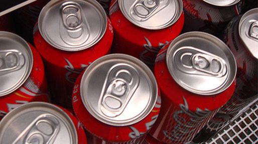 La Justicia rechaza demanda por lata de Coca Cola supuestamente contaminada