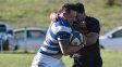 Se juega la segunda fecha del Torneo Provincial de la UER