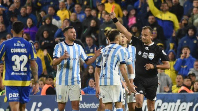 VAR