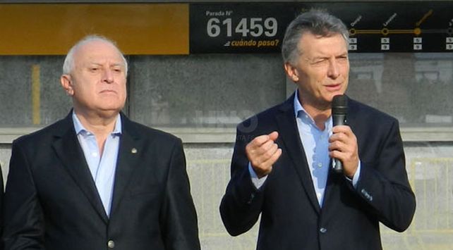 macri lifschitz