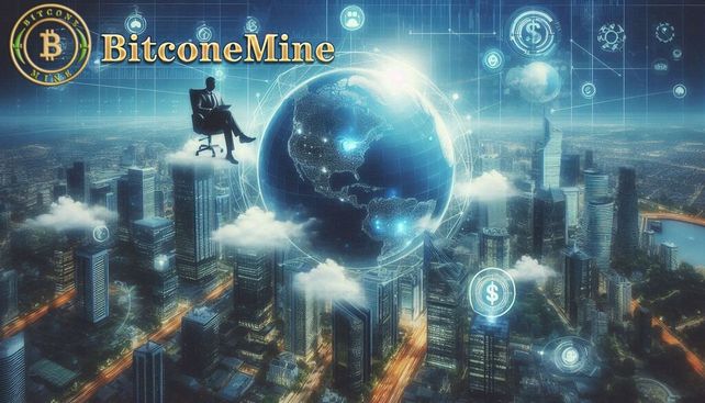 Minería cripto: los secretos del negocio