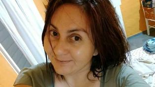 Luego del crimen de Vanesa no hay fecha de retorno a las actividades en la Escuela Montes