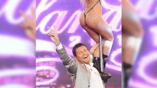 Lo único que va cambiando para la mujer son los parámetros de belleza a alcanzar. La presión sobre sus cuerpos sigue intacta, a pesar del avance del feminismo&nbsp;