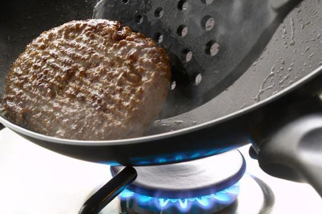 Cómo tener una alimentación segura y saludable en verano