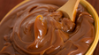 Cómo hacer dulce de leche casero: tres recetas de las cocineras más reconocidas