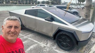 Movilidad eléctrica en la región: entre el avance tecnológico y los desafíos pendientes