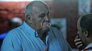 Será un día clave en Unión para levantar las inhibiciones