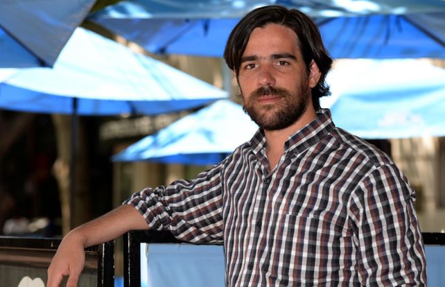 El exdiputado nacional aclaró que su cuenta de Twitter fue pirateada.&nbsp;