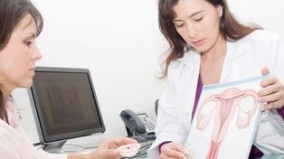 Prevendrán el cáncer de cuello de útero en distintos barrios de la ciudad
