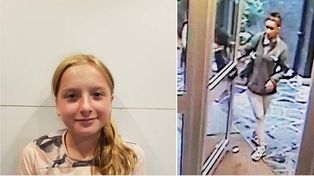 El espectro del tráfico de órganos, detrás de un crimen atroz en París