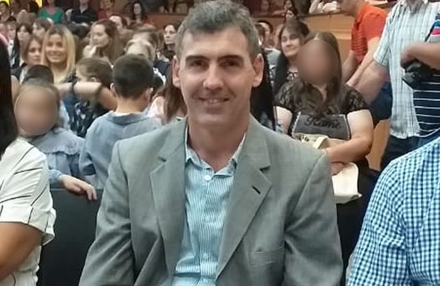 Enrico