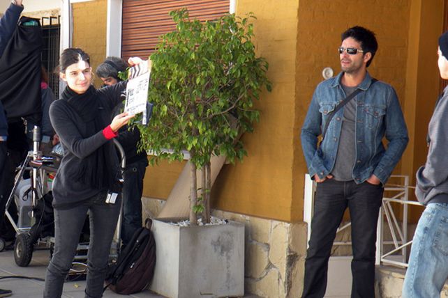 Hoy empieza ¿Quién mató al Bebe Uriarte? en la TV Pública