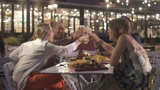 Fin de semana turístico para disfrutar en Santa Fe Capital