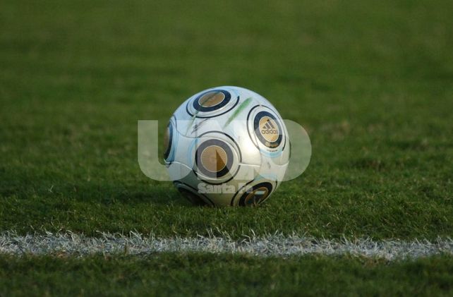 Baleó a un niño que le pidió la pelota que se había caído en su patio