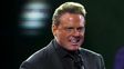 luis miguel reaparecio con un rostro renovado y una figura mucho mas delgada luis miguel reaparecio con un rostro renovado y una figura mucho mas delgada