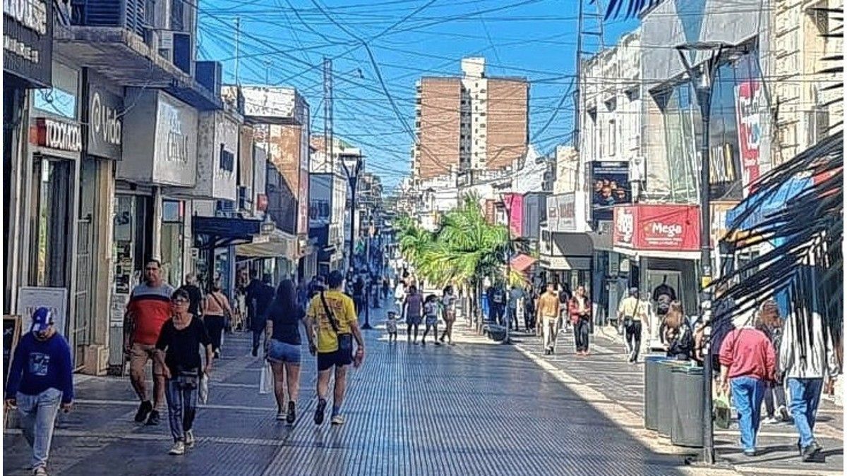 El cierre de Menghi SRL es el síntoma de un círculo vicioso que asfixia a nuestras pymes