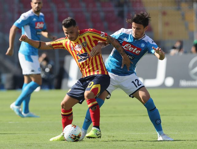 Días, horarios y canales: los detalles de la agenda deportiva de este fin de semana