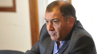 La Justicia volvió a rechazar el amparo del legislador cordobés Luis Juez.