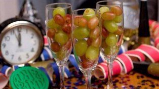 Claves para un fin de año con propósito: por qué la intención supera al ritual