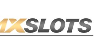 1xslots casino: diversión auténtica