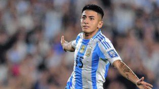 Thiago Almada