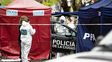 Prisión domiciliaria a policías acusadas de matar a un remisero