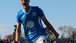 Unión habría hecho nuevos sondeos por un volante central