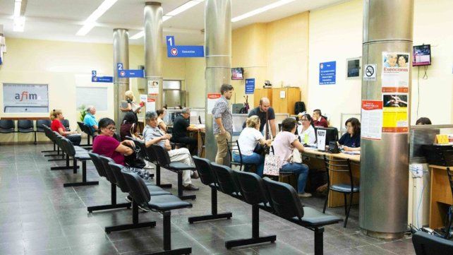 Municipio de Paraná ofrecerá planes de pago que faciliten la regularización voluntaria de obligaciones tributarias impagas