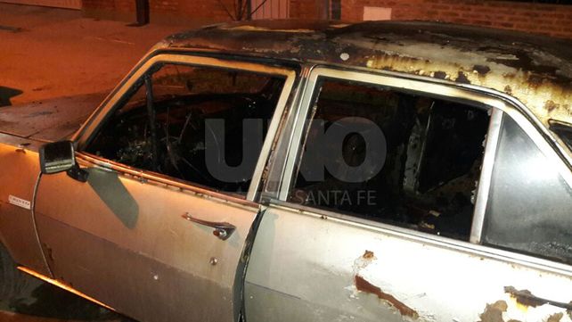 Gentileza Radio EME.