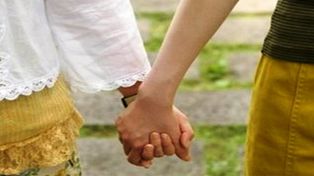 Santa Fe tendrá su “Día por la Prevención de la Violencia hacia las Lesbianas”