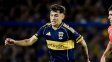 Unión sigue de cerca a una de las joyas de Boca para reforzar su mediocampo
