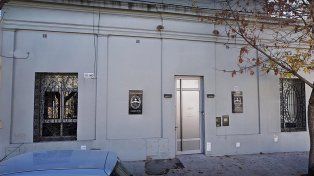 A partir de febrero de 2024 se asigna competencia en materia de violencia de género a 10 Juzgados de Paz de la provincia de Entre Ríos