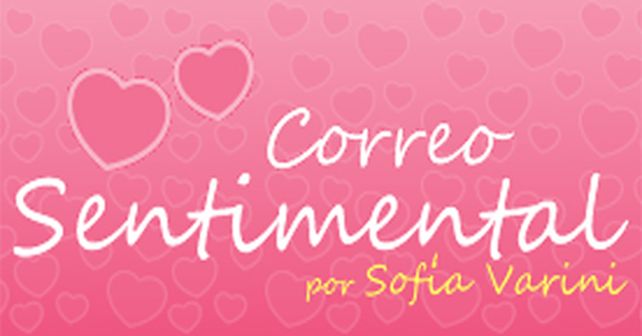 El concurso Contame tu historia de amor ya tiene una ganadora